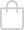 Shop for Best-Selling Bags for Ski,Swim,Movie,Office and Wedding Events