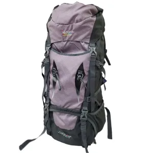 露營背囊 Alpine 50 10 Backpack