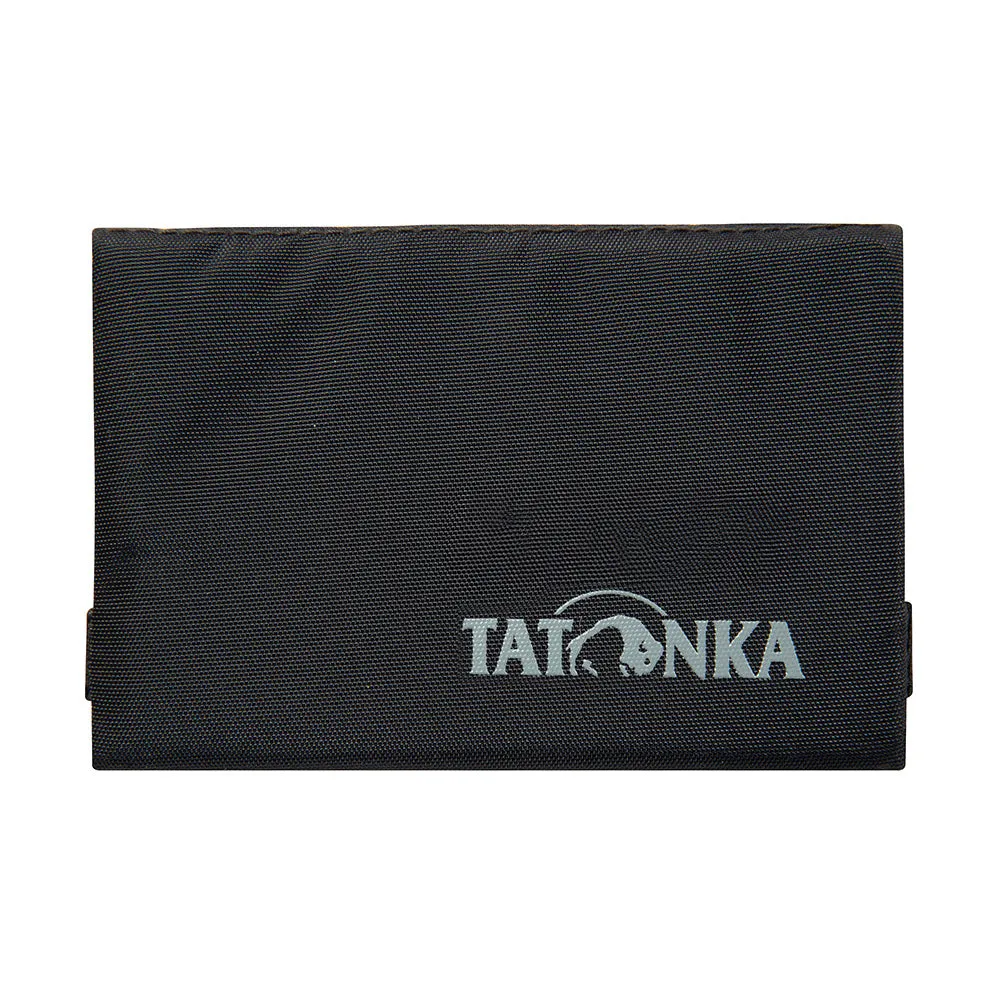 德國防讀資料卡片包 Card Holder RFID