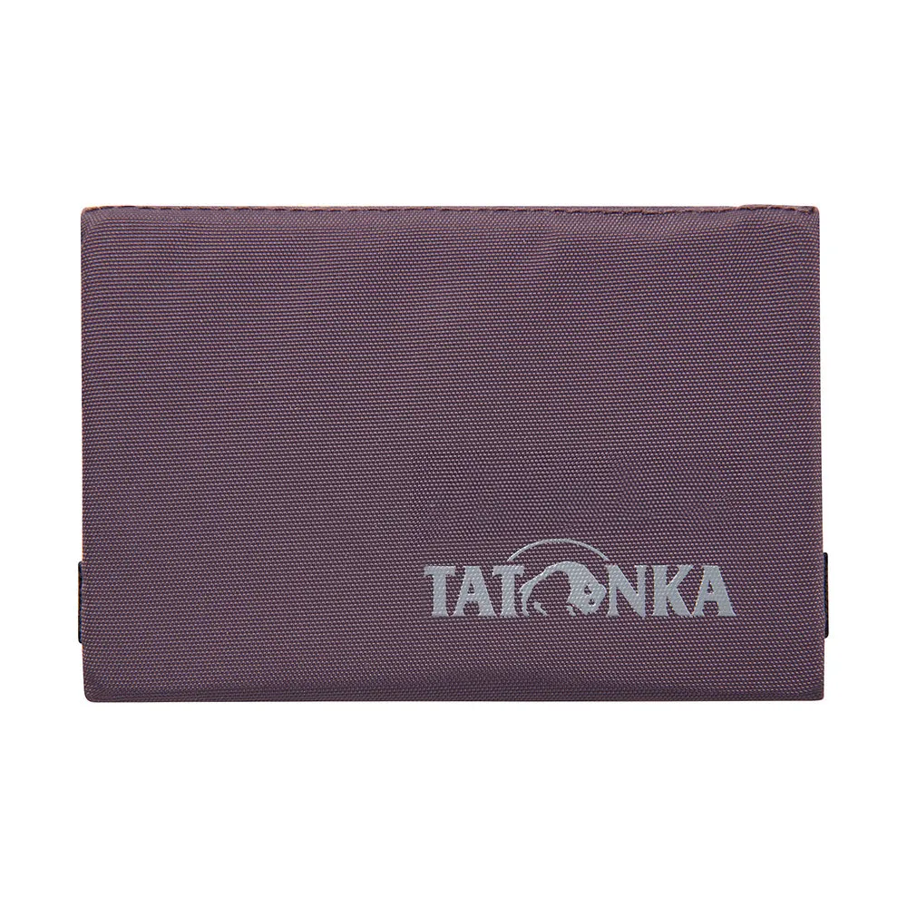 德國防讀資料卡片包 Card Holder RFID