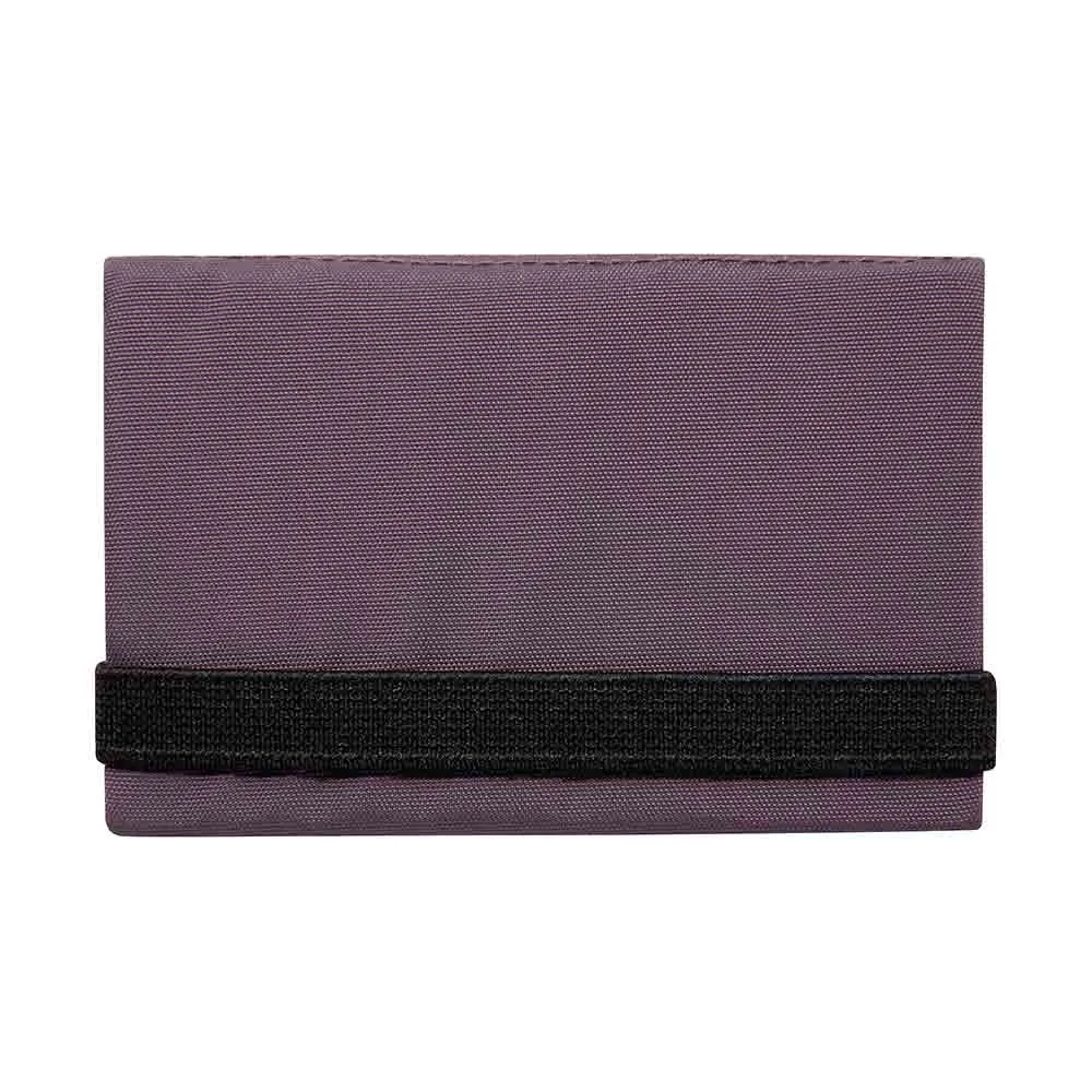德國防讀資料卡片包 Card Holder RFID