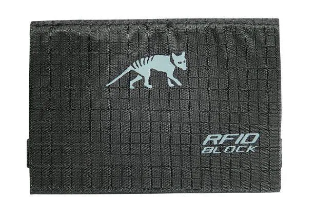 德國防盜卡片套 TT CARD HOLDER RFID B