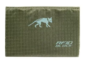 德國防盜卡片套 TT CARD HOLDER RFID B