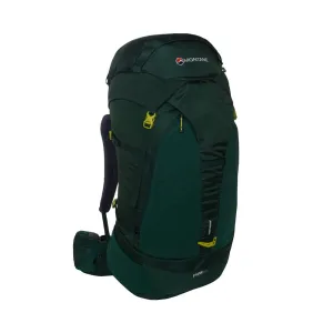 英國登山露營背囊 Yupik 50