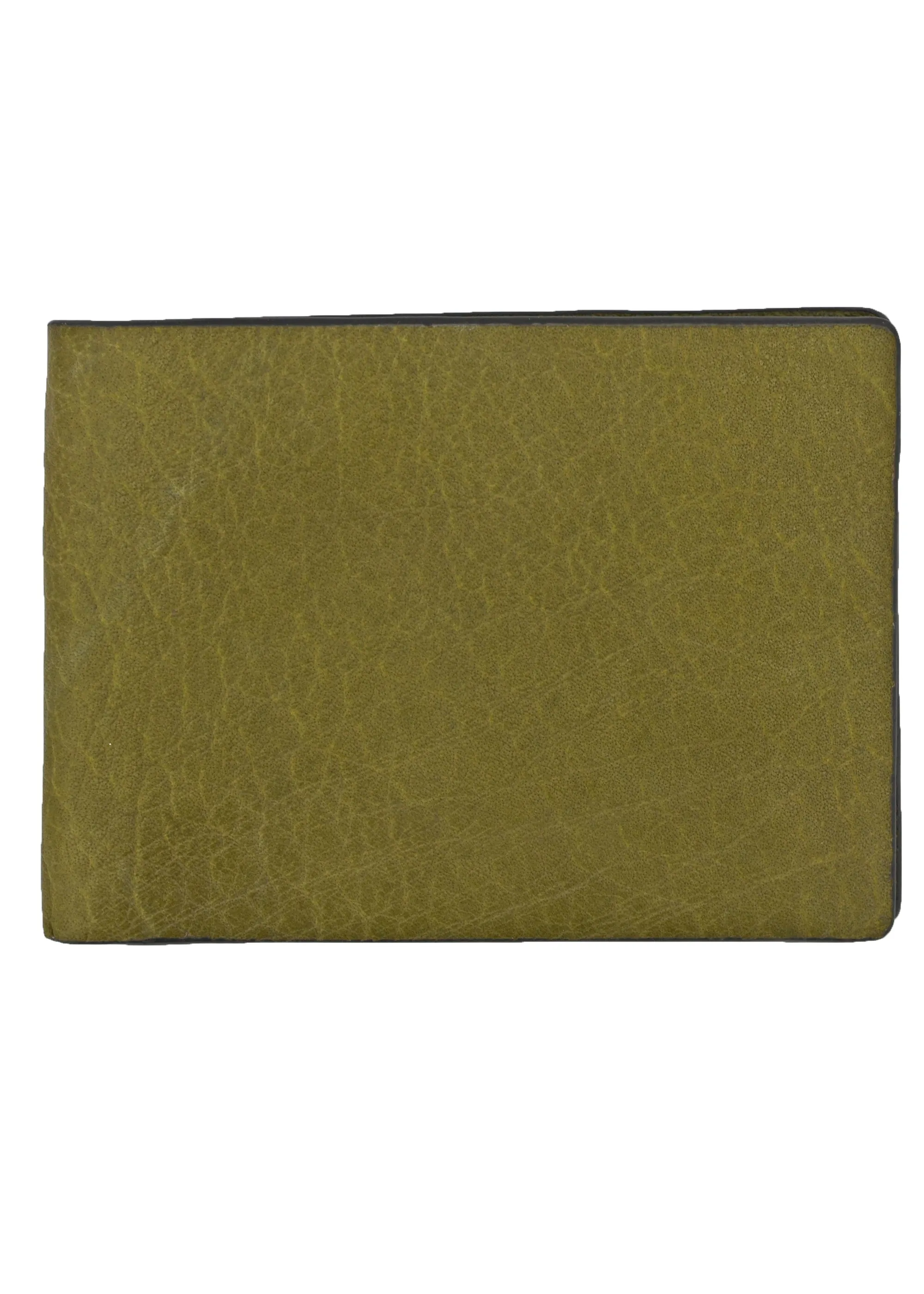 1 Like No Other Genuine Leather Wallet