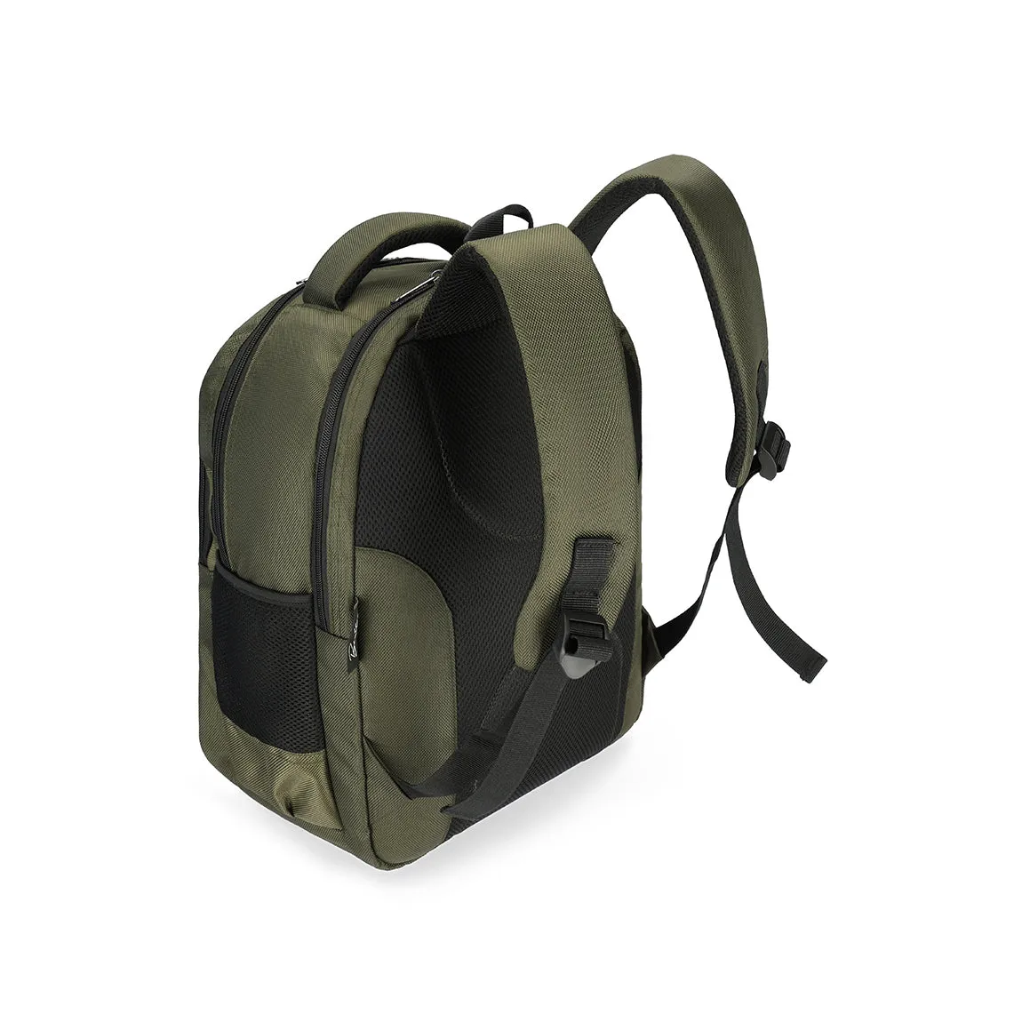 17" Classic 2.0 - Army Green