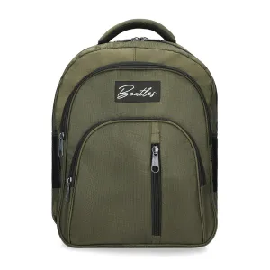 17" Classic 2.0 - Army Green