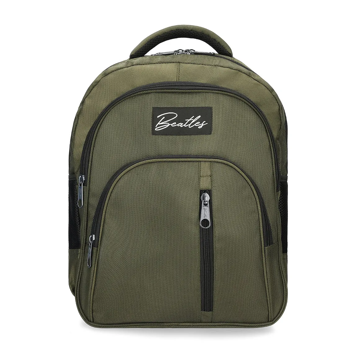 17" Classic 2.0 - Army Green