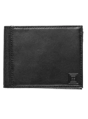 5.11 Tactical Phantom Bi-fold 2.0