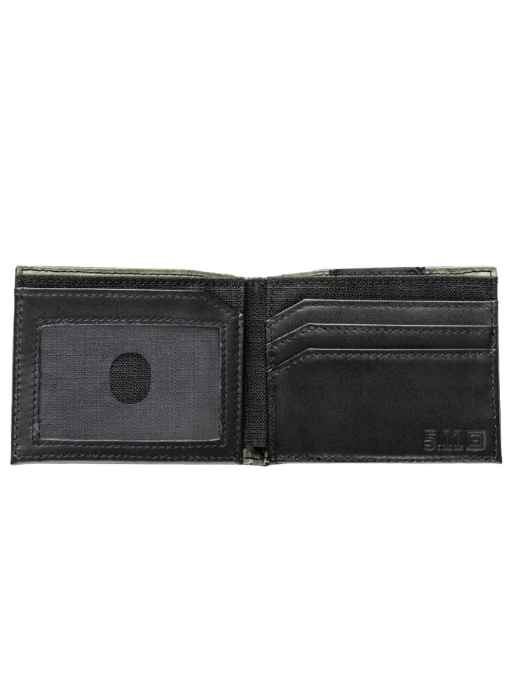 5.11 Tactical Phantom Bi-fold 2.0