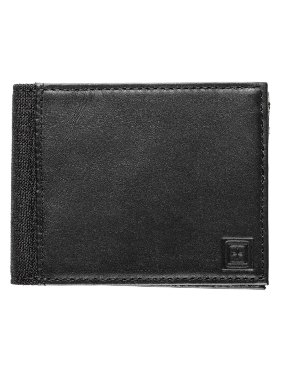 5.11 Tactical Phantom Bi-fold 2.0