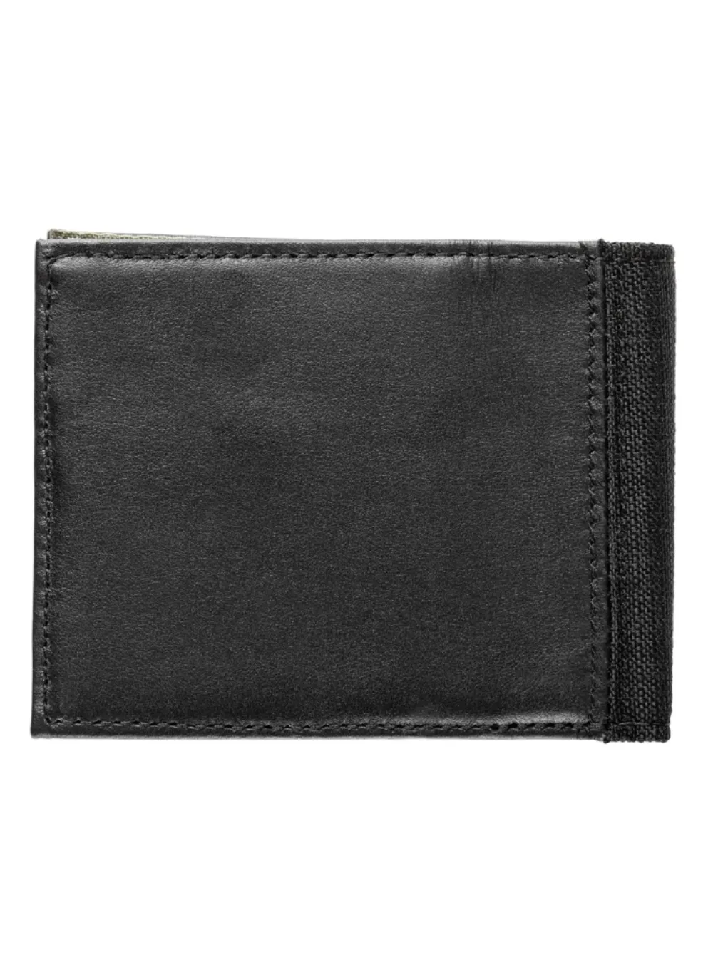 5.11 Tactical Phantom Bi-fold 2.0