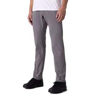 686 Everywhere Eco Pant Slim Charcoal