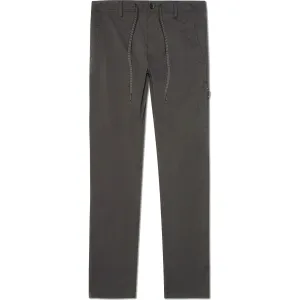 686 Everywhere Pant Slim Fit Charcoal