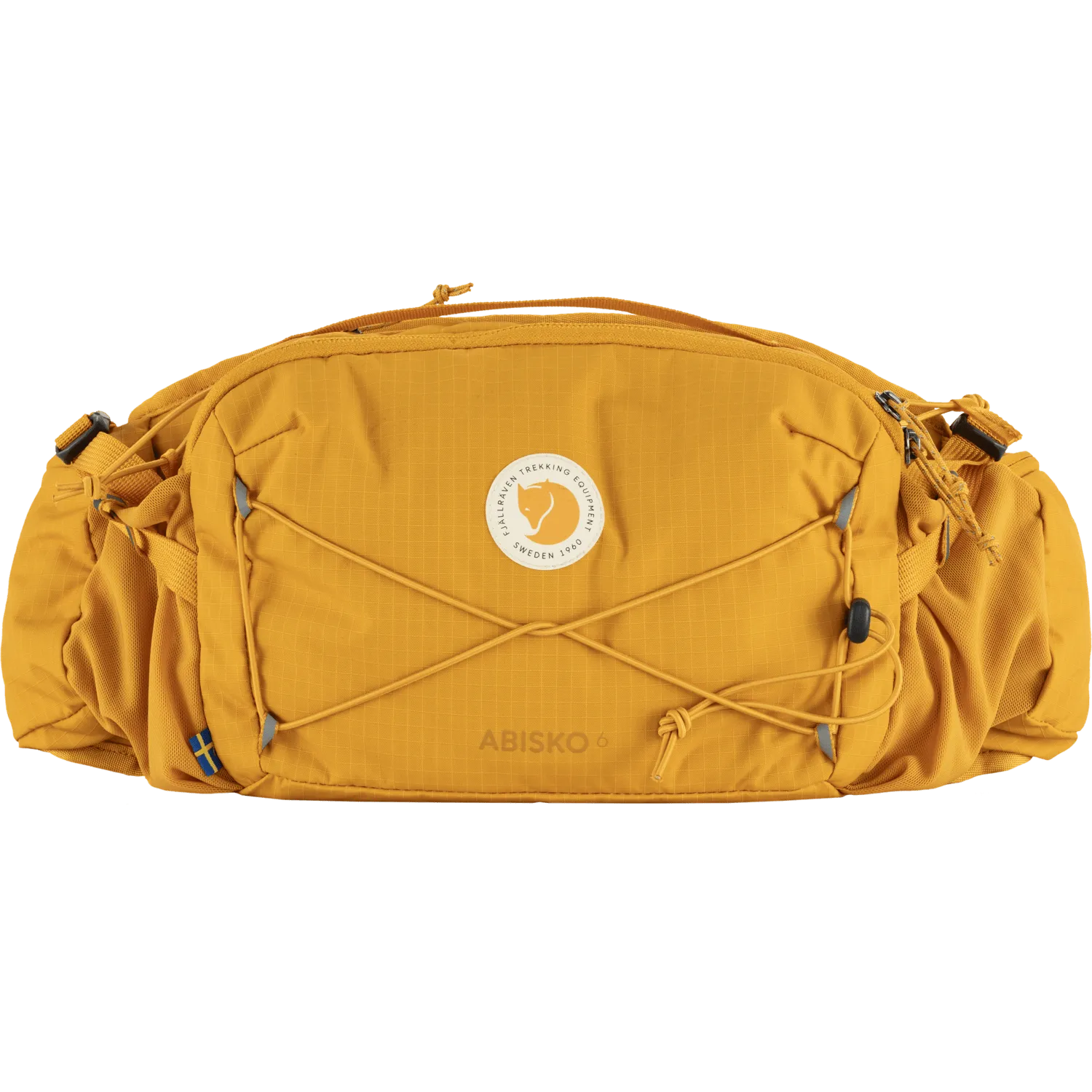 Abisko Hip Pack 6
