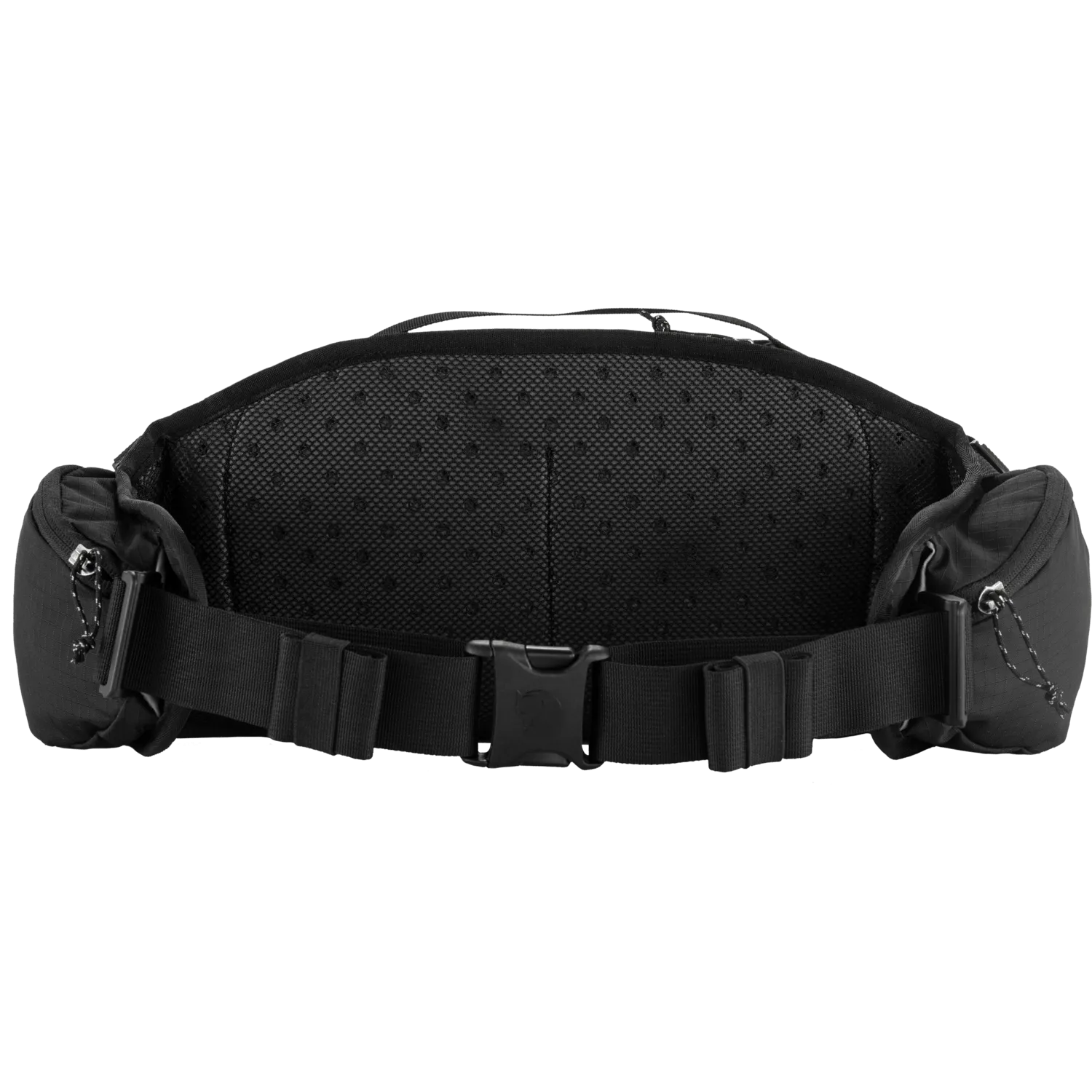 Abisko Hip Pack 6