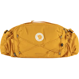 Abisko Hip Pack 6