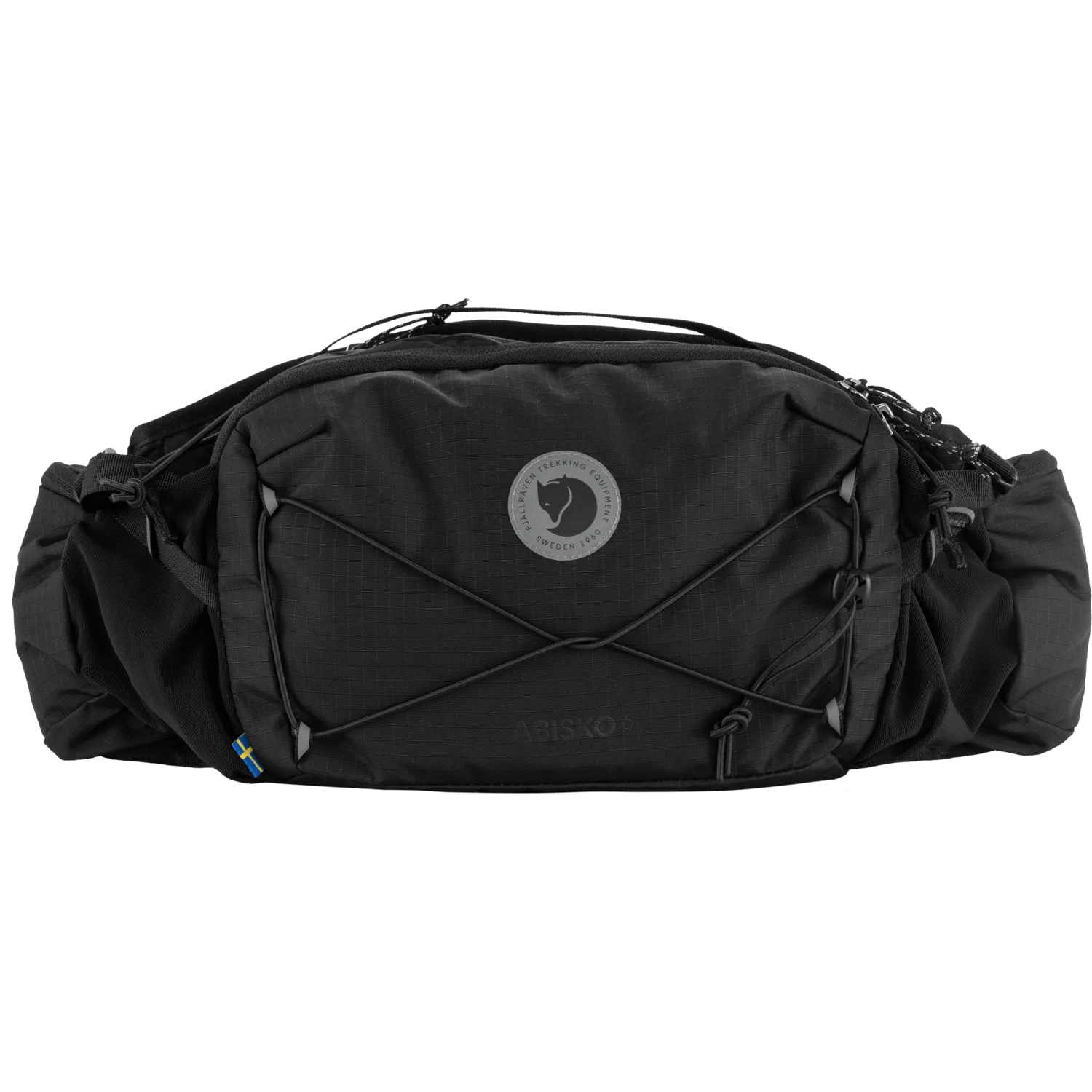 Abisko Hip Pack 6