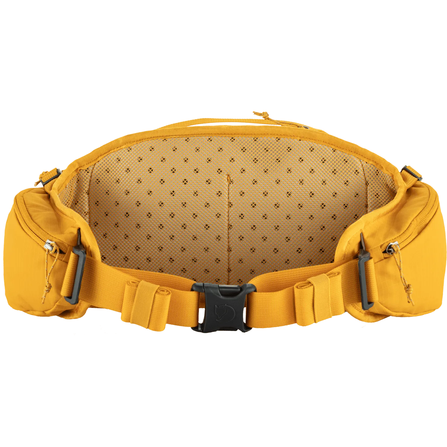 Abisko Hip Pack 6
