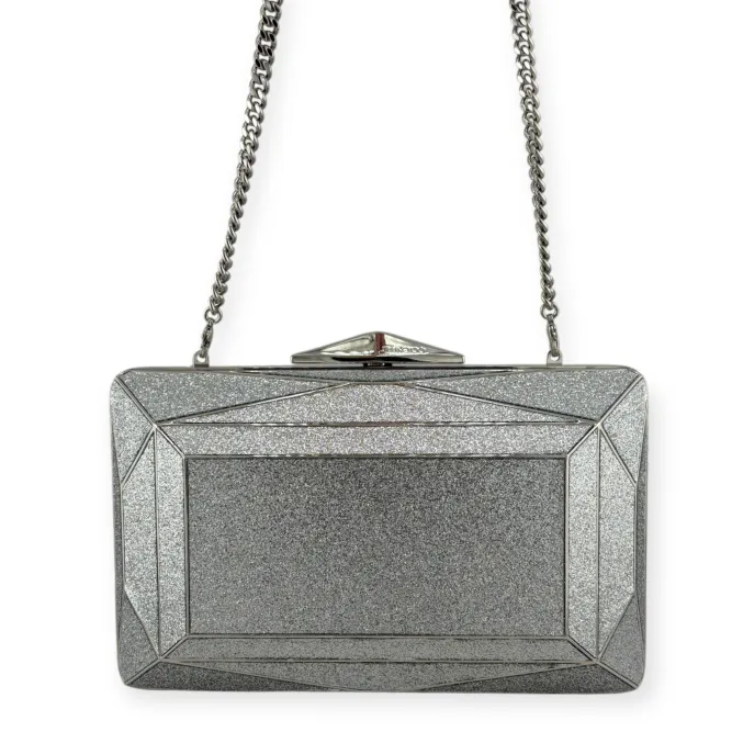 Accessories Clutch