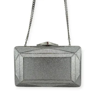 Accessories Clutch