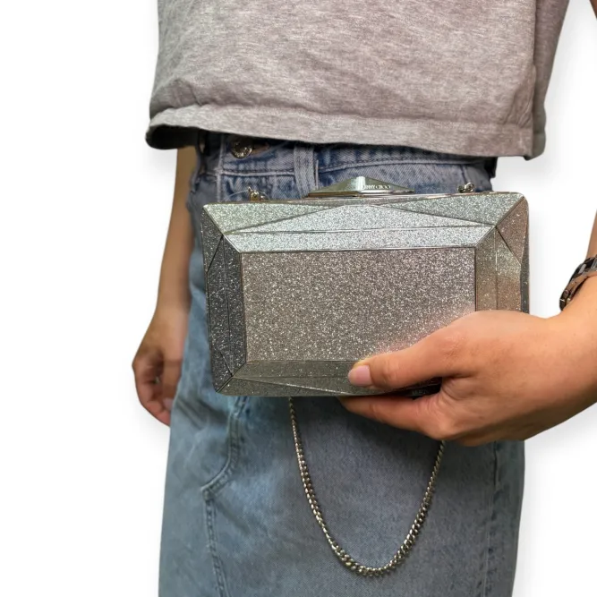 Accessories Clutch
