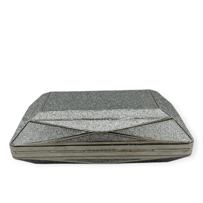 Accessories Clutch