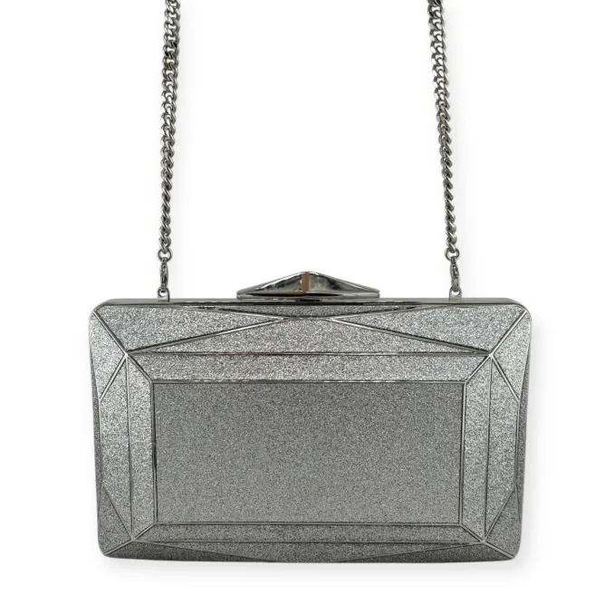Accessories Clutch