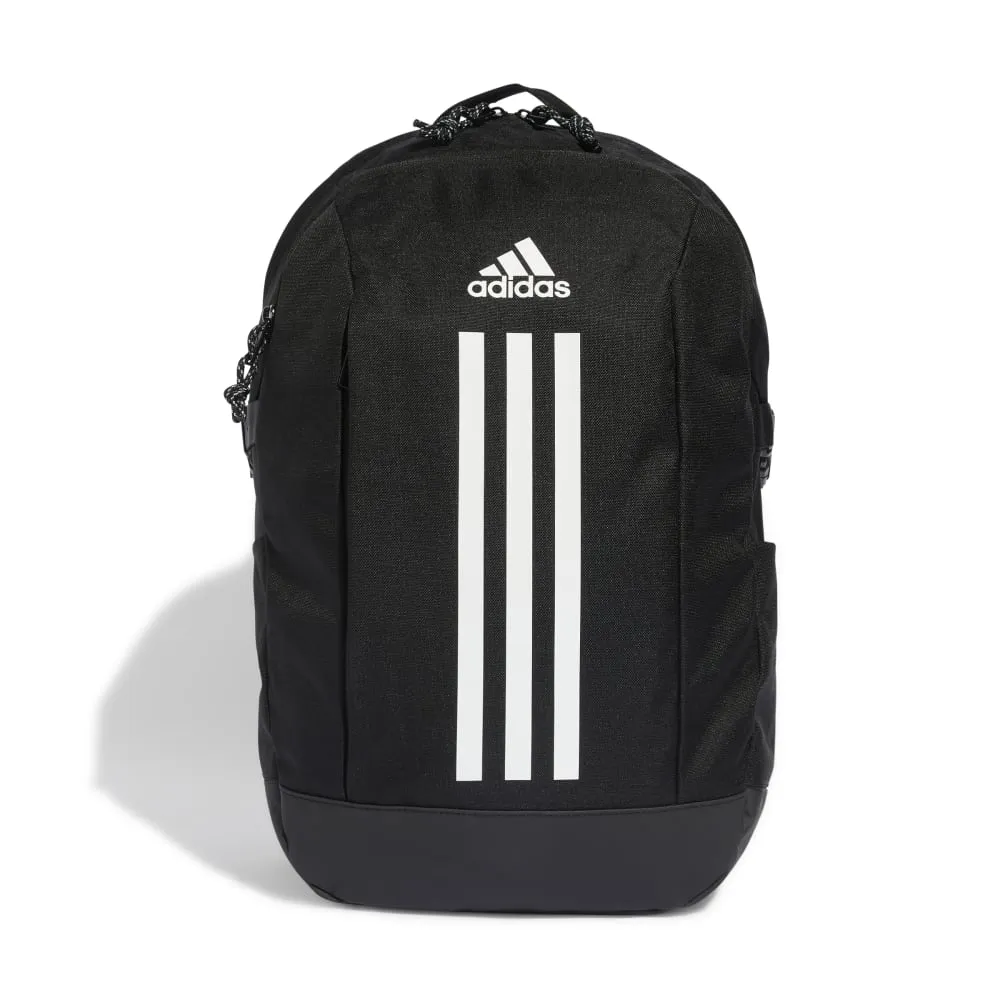 Adidas Power VII Backpack