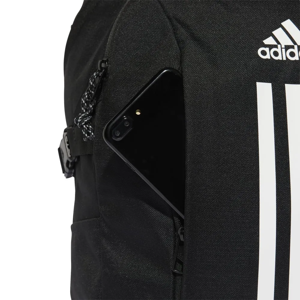 Adidas Power VII Backpack