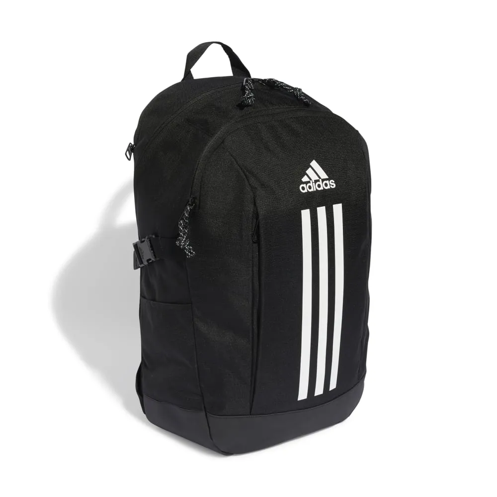 Adidas Power VII Backpack