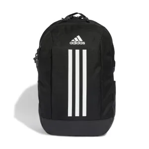 Adidas Power VII Backpack
