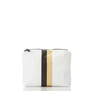 Aloha Small Pouch Le Voyageur Lux