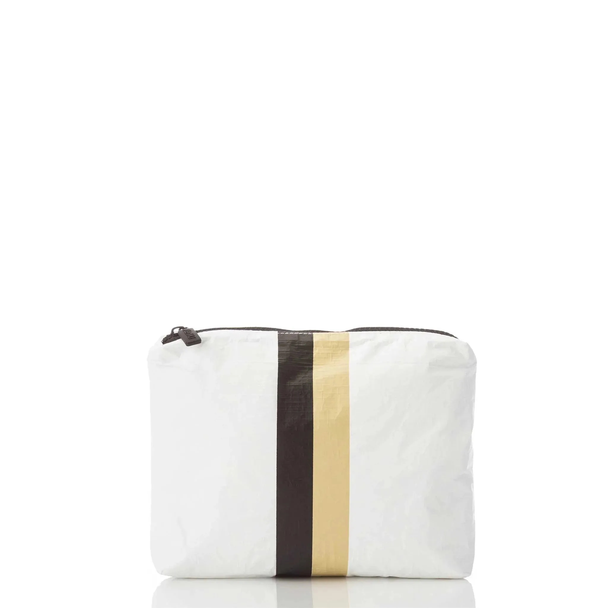 Aloha Small Pouch Le Voyageur Lux