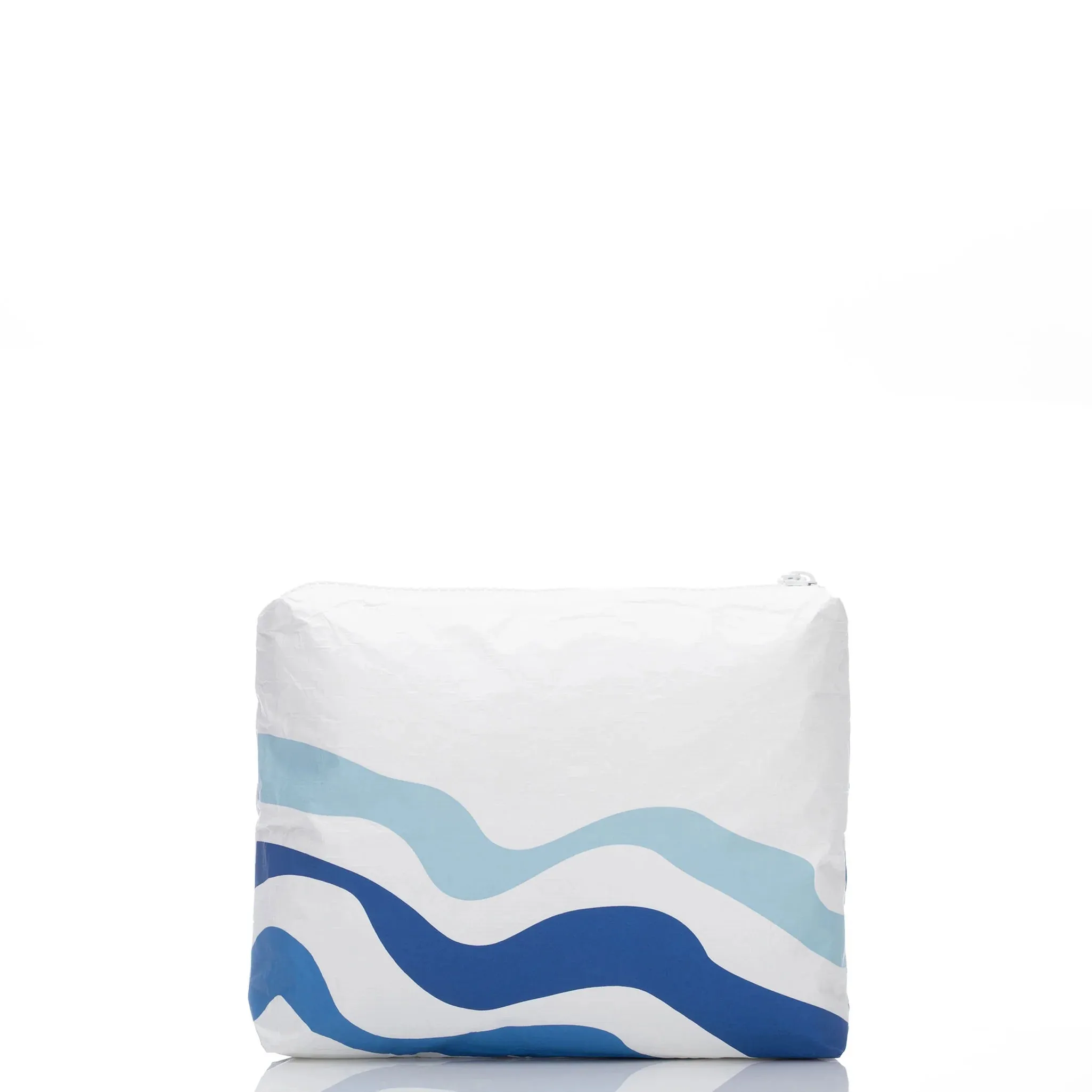 Aloha Small Pouch Soleil