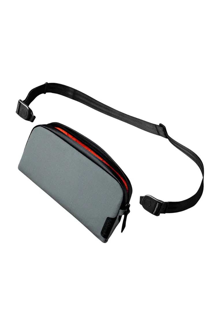Alpaka Flight Pouch