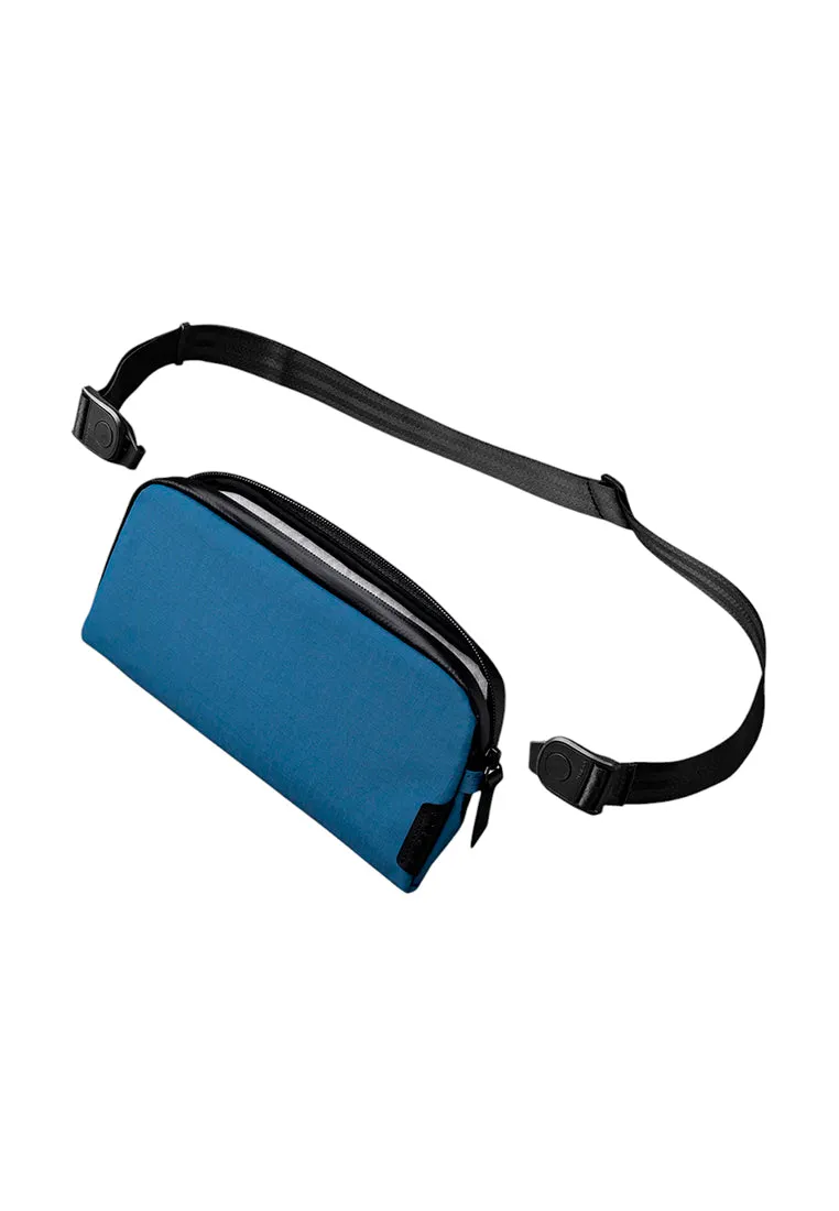 Alpaka Flight Pouch