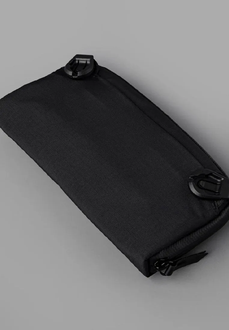 Alpaka Flight Pouch