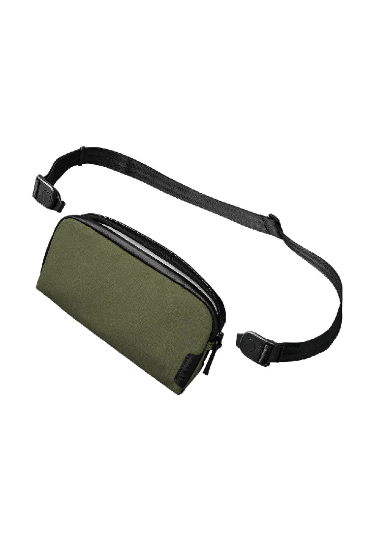 Alpaka Flight Pouch