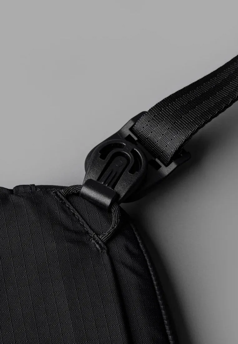 Alpaka Flight Pouch