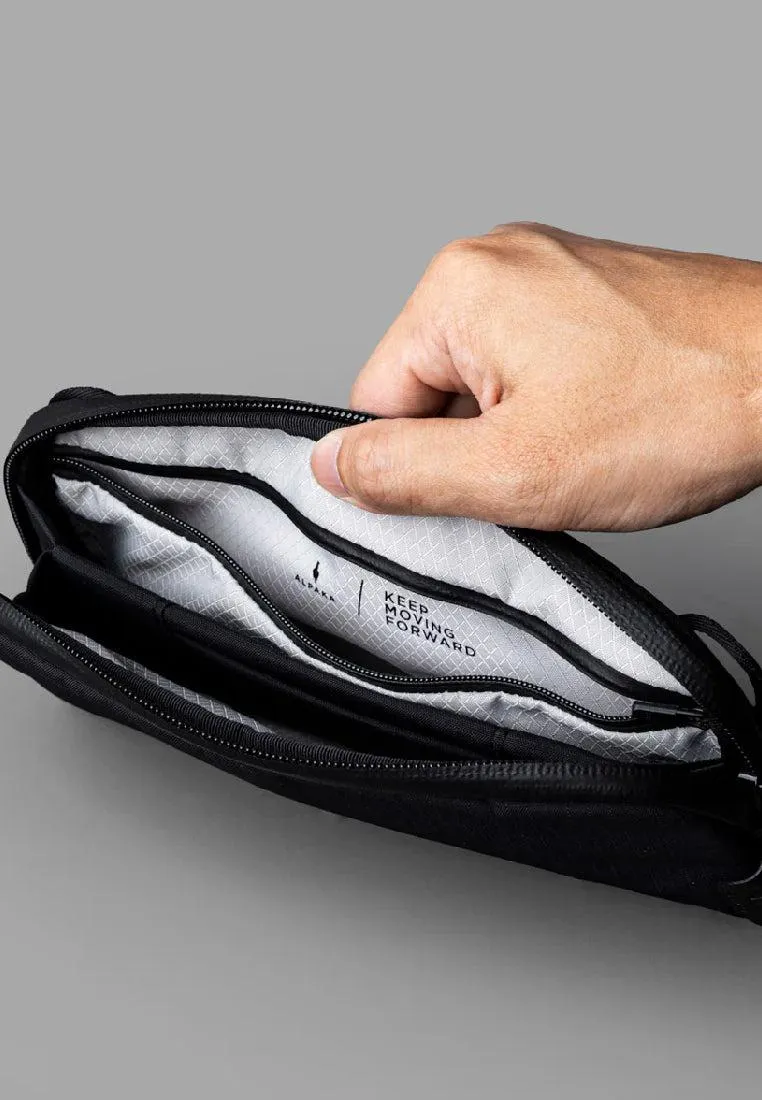 Alpaka Flight Pouch