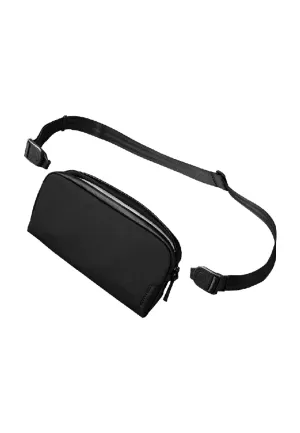 Alpaka Flight Pouch