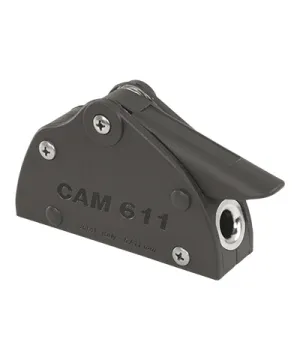 Antal Flat Cam 611,  Single Clutch  Ø 6-10