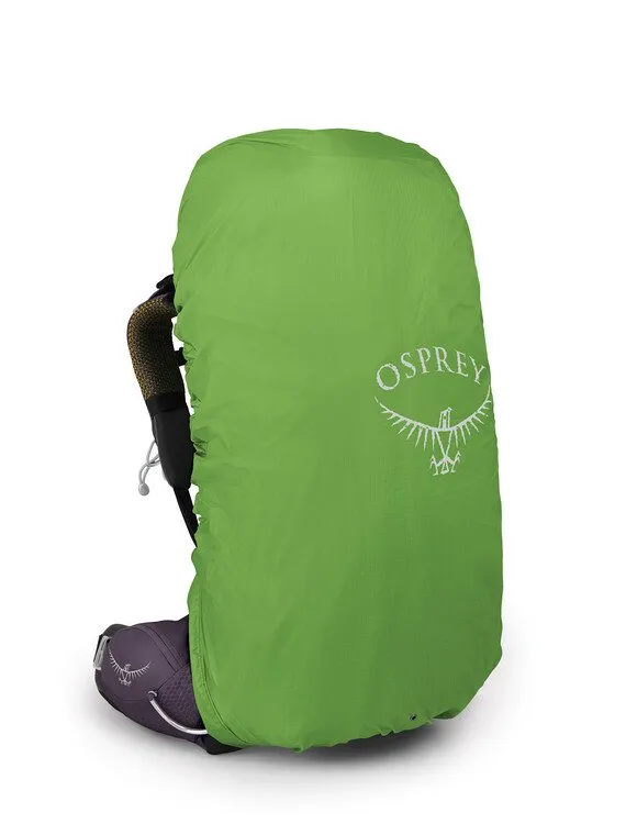 Aura AG 50 Women's Backpack