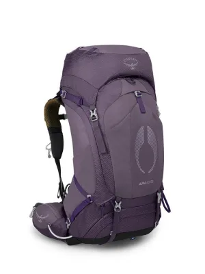 Aura AG 50 Women's Backpack