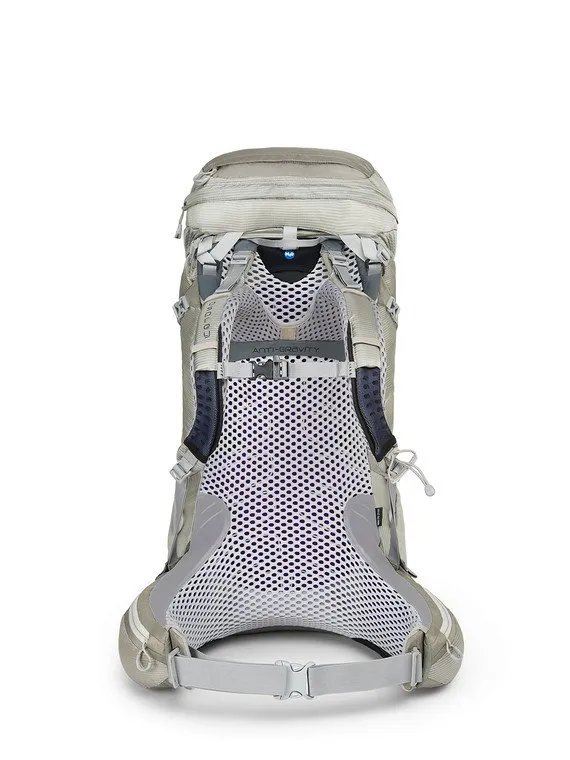 Aura AG 50 Women's Backpack