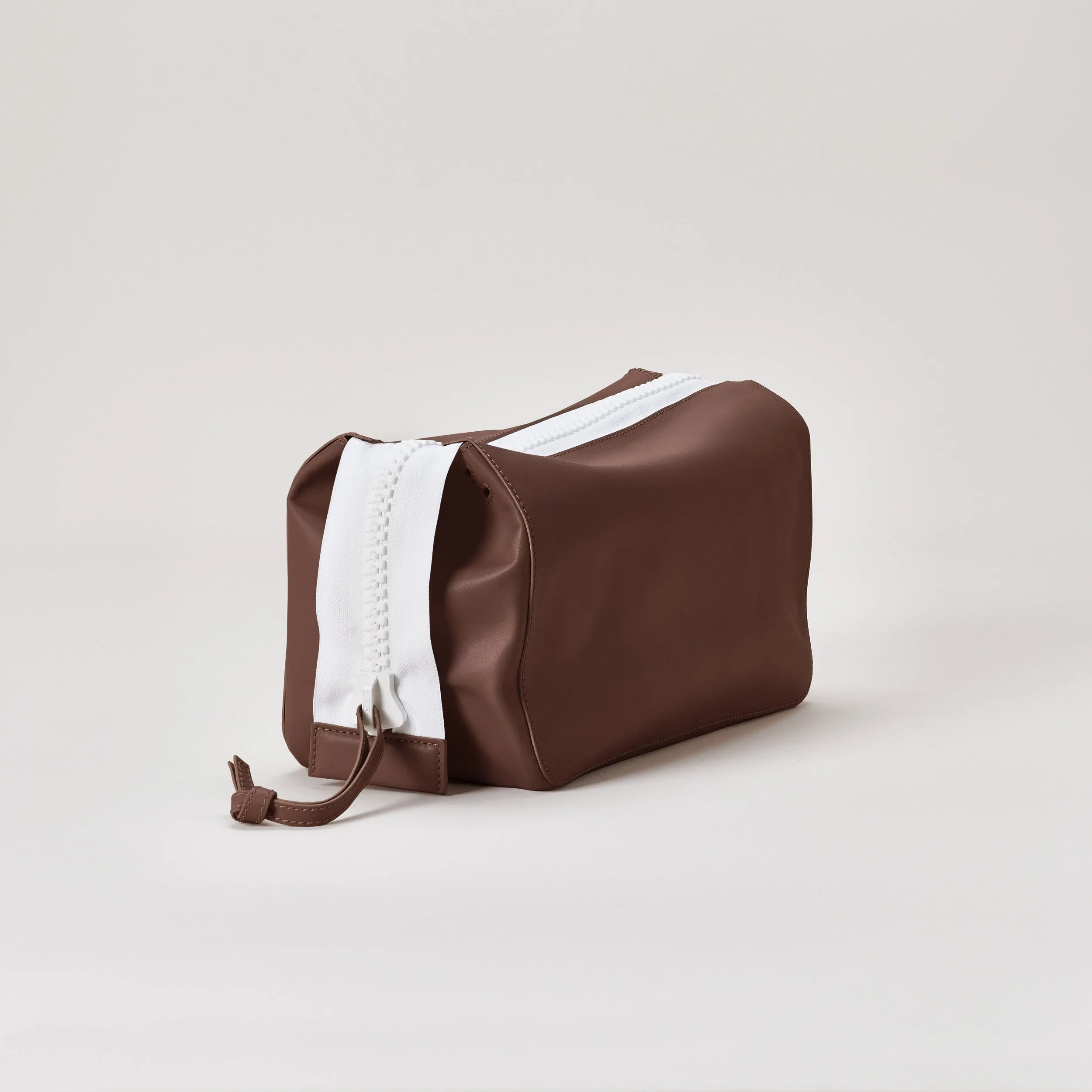 Bag Supreme - Chocolate White