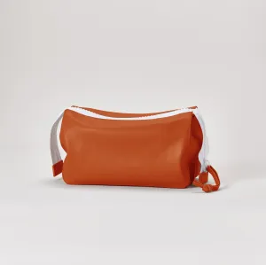Bag Supreme - Flame White