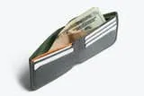 Bellroy Hide & Seek LO - Ranger Green