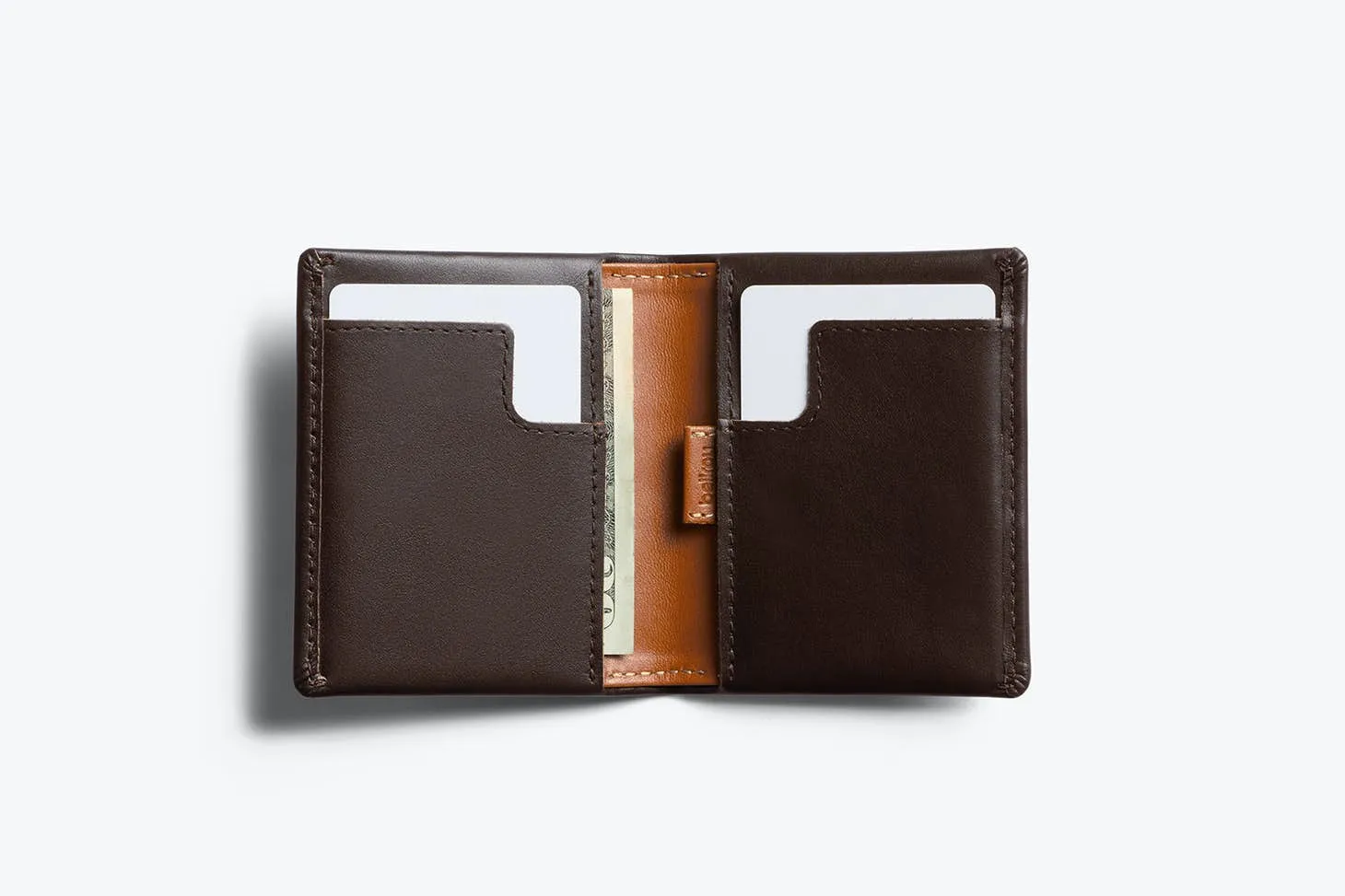 Bellroy Slim Sleeve - JavaCar